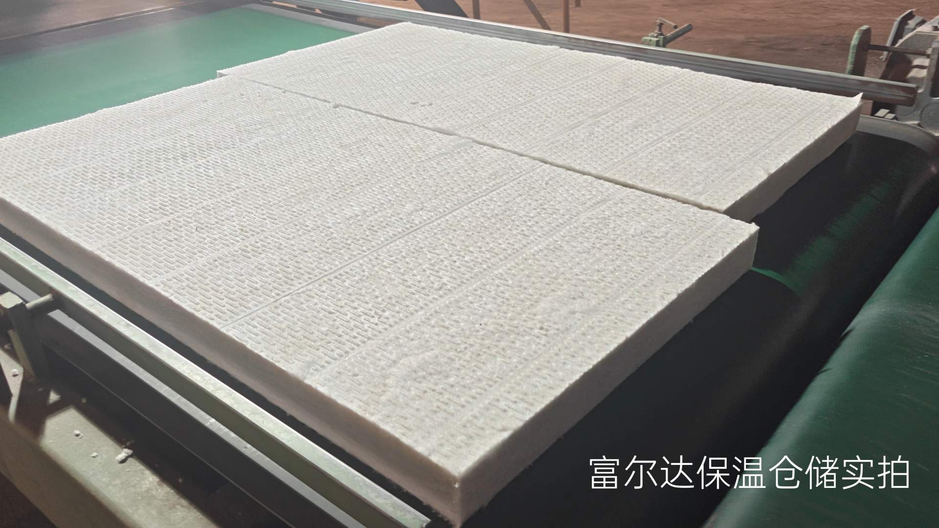 湘西土家族苗族自治州窑炉保温板硅酸铝纤维棉 - 排名